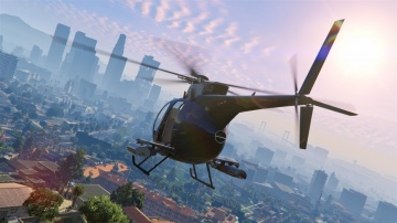 /products/Grand Theft Auto V GTA/screen1_large.jpg